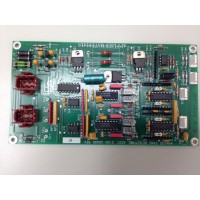 AMAT 0100-20066 PCB ASSY, ANALOG SYNC DETECT...